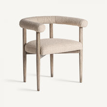 Charger l&#39;image dans la galerie, Ashwood armchair