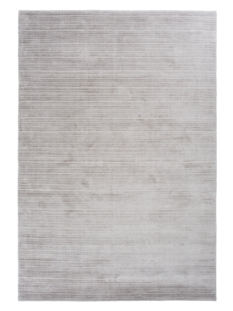 Cover Grey handloom rug – product photo | Linie Design at Bois Blanc Home, Limassol, Cyprus