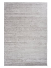 Charger l'image dans la galerie, Cover Grey handloom rug – product photo | Linie Design at Bois Blanc Home, Limassol, Cyprus