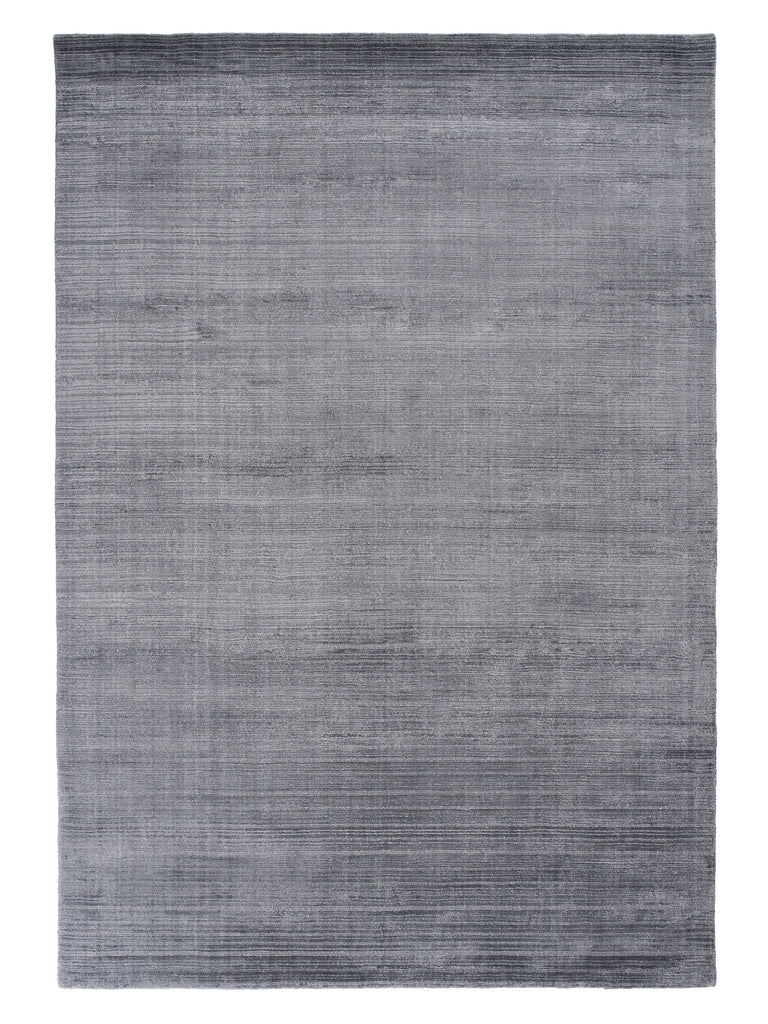 Cover Stone handloom rug – product photo | Linie Design at Bois Blanc Home, Limassol, Cyprus