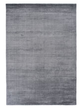 Charger l'image dans la galerie, Cover Stone handloom rug – product photo | Linie Design at Bois Blanc Home, Limassol, Cyprus