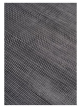 Charger l'image dans la galerie, Cover Stone handloom rug – close-up of the texture | Linie Design at Bois Blanc Home, Limassol, Cyprus