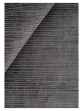 Charger l'image dans la galerie, Cover Stone handloom rug – close-up of the texture | Linie Design at Bois Blanc Home, Limassol, Cyprus