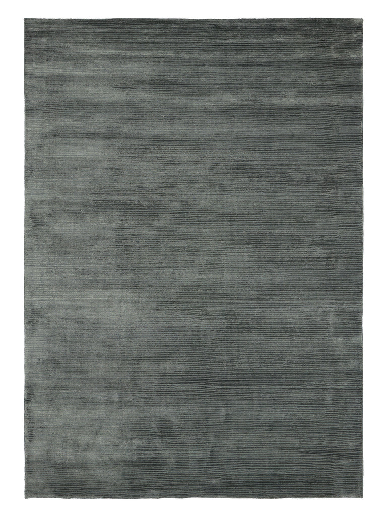 Cover Cactus handloom rug – product photo | Linie Design at Bois Blanc Home, Limassol, Cyprus