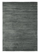 Charger l'image dans la galerie, Cover Cactus handloom rug – product photo | Linie Design at Bois Blanc Home, Limassol, Cyprus