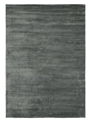 Cover Cactus handloom rug – product photo | Linie Design at Bois Blanc Home, Limassol, Cyprus