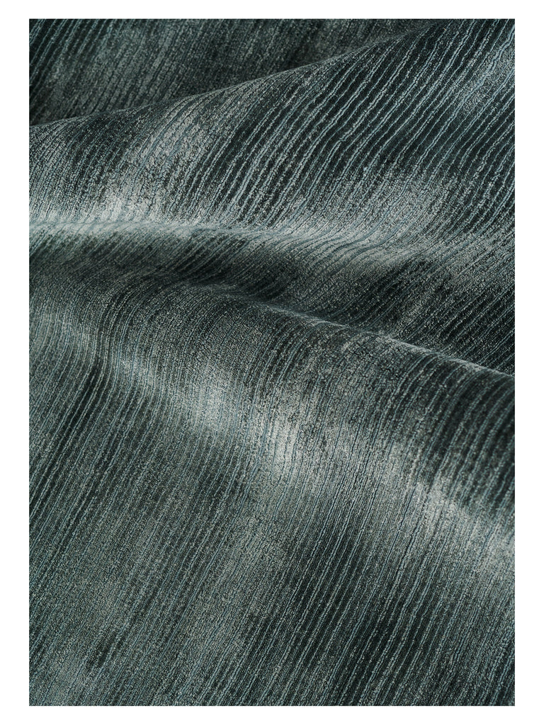 Cover Cactus handloom rug – close-up of the texture | Linie Design at Bois Blanc Home, Limassol, Cyprus