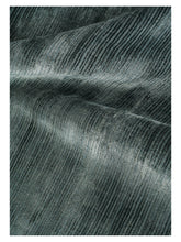 Charger l'image dans la galerie, Cover Cactus handloom rug – close-up of the texture | Linie Design at Bois Blanc Home, Limassol, Cyprus