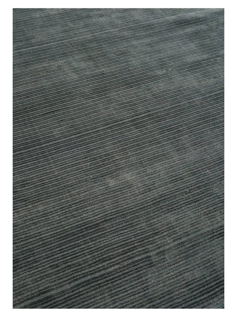 Cover Cactus handloom rug – close-up of the texture | Linie Design at Bois Blanc Home, Limassol, Cyprus