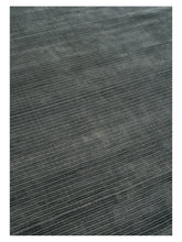 Charger l'image dans la galerie, Cover Cactus handloom rug – close-up of the texture | Linie Design at Bois Blanc Home, Limassol, Cyprus