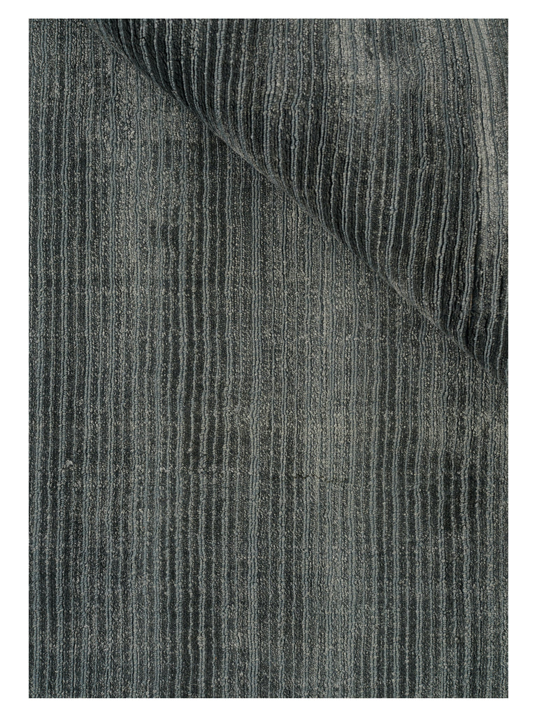 Cover Cactus handloom rug – close-up of the texture | Linie Design at Bois Blanc Home, Limassol, Cyprus