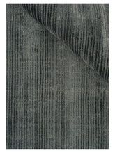 Charger l'image dans la galerie, Cover Cactus handloom rug – close-up of the texture | Linie Design at Bois Blanc Home, Limassol, Cyprus
