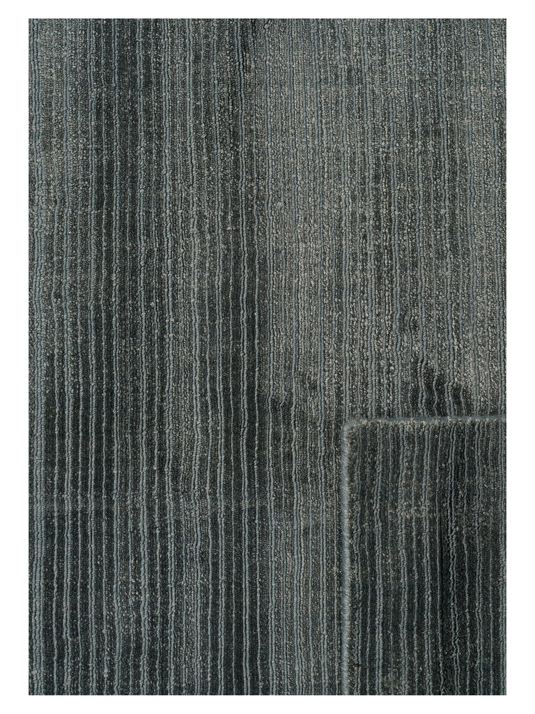 Cover Cactus handloom rug – close-up of the texture | Linie Design at Bois Blanc Home, Limassol, Cyprus
