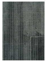 Charger l'image dans la galerie, Cover Cactus handloom rug – close-up of the texture | Linie Design at Bois Blanc Home, Limassol, Cyprus