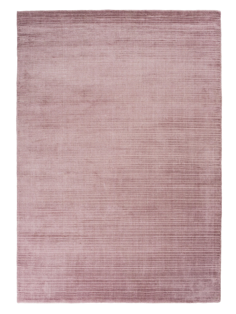 Cover Rose handloom rug – product photo | Linie Design at Bois Blanc Home, Limassol, Cyprus