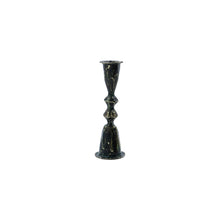 Load image into Gallery viewer, Candle stand, HDMero, Black