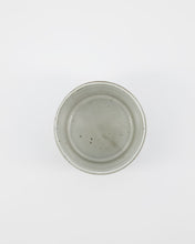 Load image into Gallery viewer, Mug, Lake, Grey
