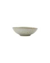 Load image into Gallery viewer, Bowl, Lake, Grey
