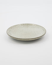 Load image into Gallery viewer, Cake plate, Lake, Grey