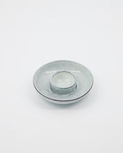 Carica l&#39;immagine nel visualizzatore di Gallery, Egg cup, HDRustic, Grey/Blue