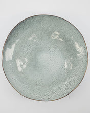 Load image into Gallery viewer, Cake dish, HDRustic, Grey/Blu