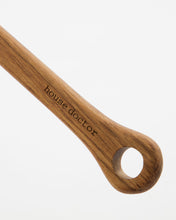 Carica l&#39;immagine nel visualizzatore di Gallery, Salad servers, HDEya, Nature