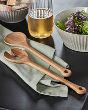 Carica l&#39;immagine nel visualizzatore di Gallery, Salad servers, HDEya, Nature