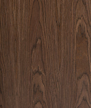 Carica l&#39;immagine nel visualizzatore di Gallery, Wood Cabinet