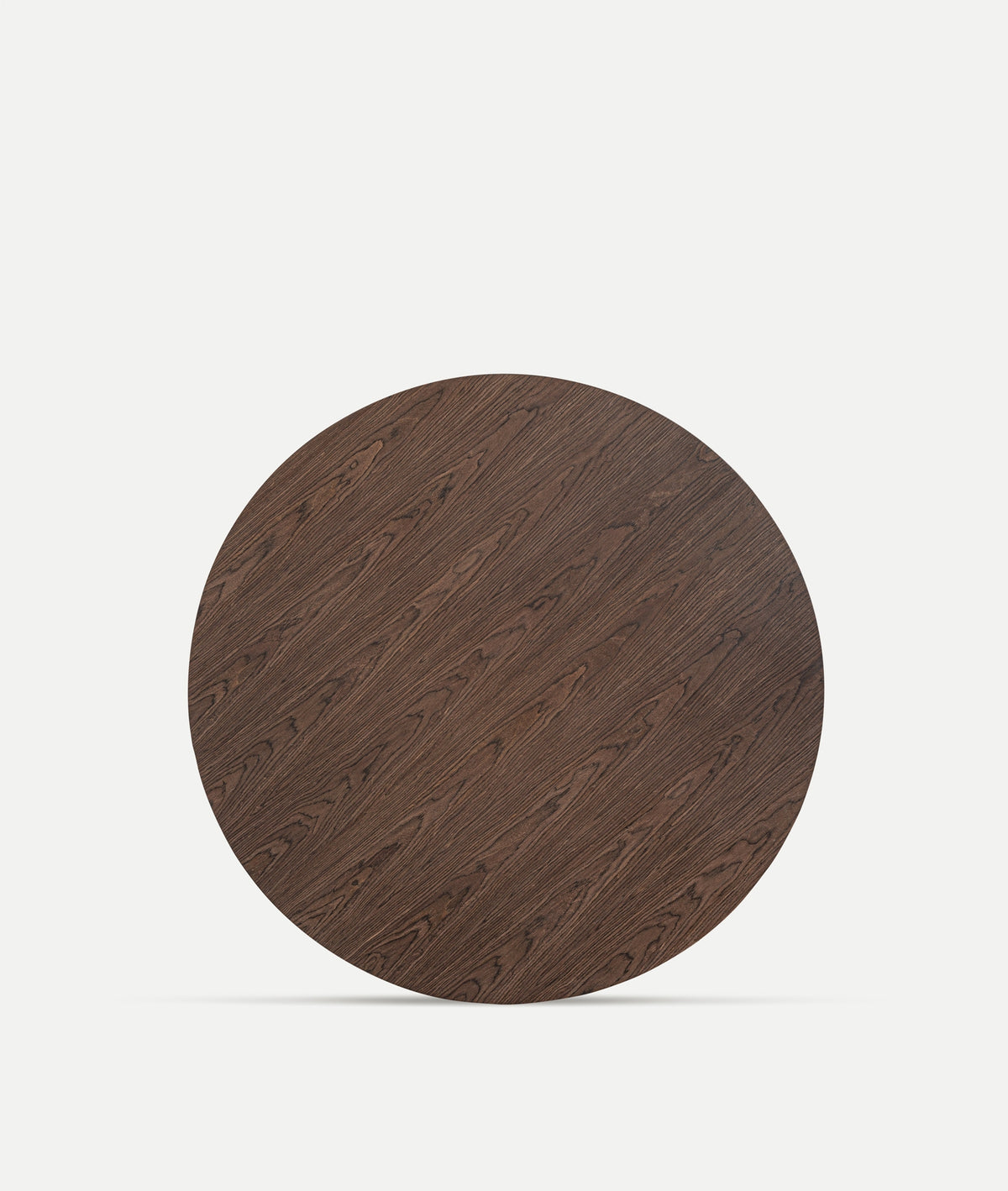 Round 132cm Table