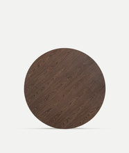 Load image into Gallery viewer, Round 132cm Table