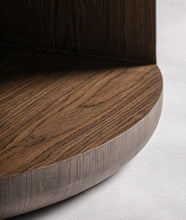 Load image into Gallery viewer, Round 132cm Table