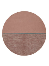 Carica l&#39;immagine nel visualizzatore di Gallery, Magnetize