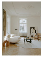 Carica l&#39;immagine nel visualizzatore di Gallery, Magnetize