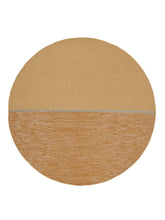 Carica l&#39;immagine nel visualizzatore di Gallery, Magnetize