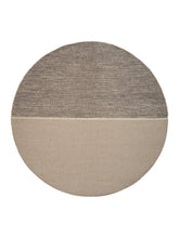 Carica l&#39;immagine nel visualizzatore di Gallery, Magnetize