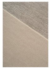 Carica l&#39;immagine nel visualizzatore di Gallery, Magnetize