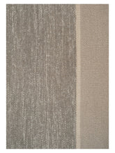 Carica l&#39;immagine nel visualizzatore di Gallery, Magnetize