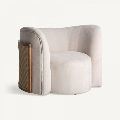 NYLAN ARMCHAIR