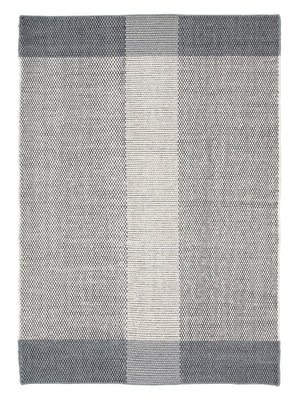 Pomezia Mouse hand-woven rug – product photo | Linie Design at Bois Blanc Home, Limassol, Cyprus