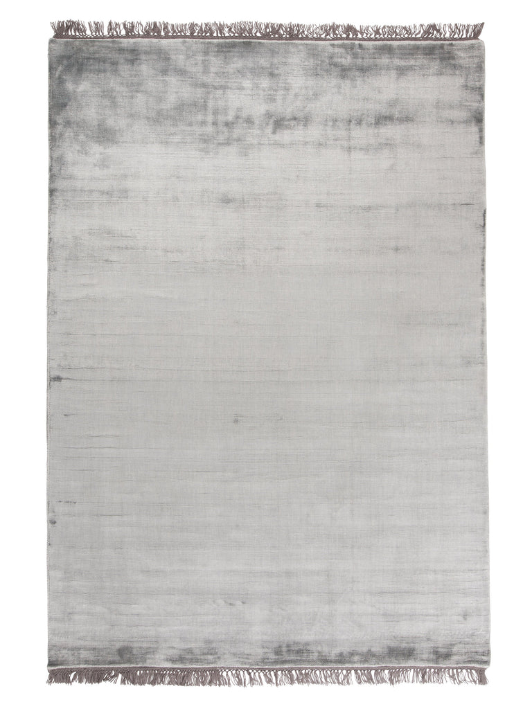 Almeria Stone handloom rug – product photo | Linie Design at Bois Blanc Home, Limassol, Cyprus