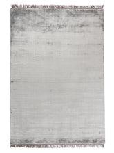 Load image into Gallery viewer, Almeria Stone handloom rug – product photo | Linie Design at Bois Blanc Home, Limassol, Cyprus