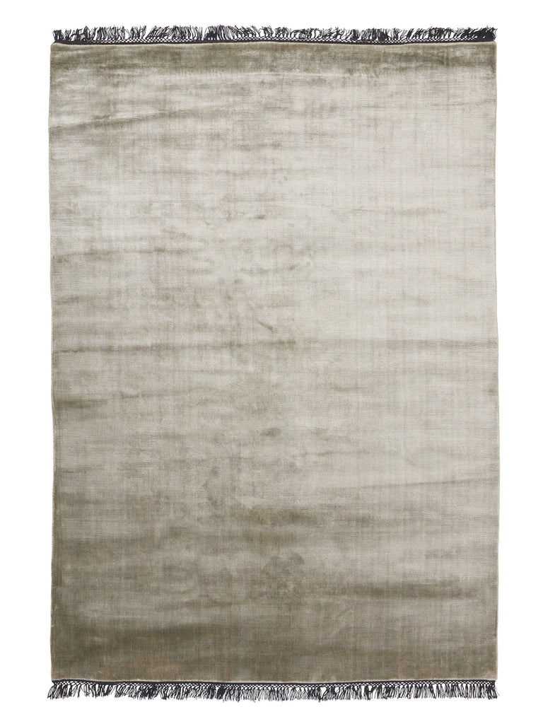 Almeria Slate handloom rug – product photo | Linie Design at Bois Blanc Home, Limassol, Cyprus