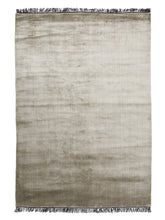 Load image into Gallery viewer, Almeria Slate handloom rug – product photo | Linie Design at Bois Blanc Home, Limassol, Cyprus