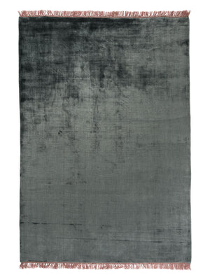 Almeria Midnight handloom rug – product photo | Linie Design at Bois Blanc Home, Limassol, Cyprus
