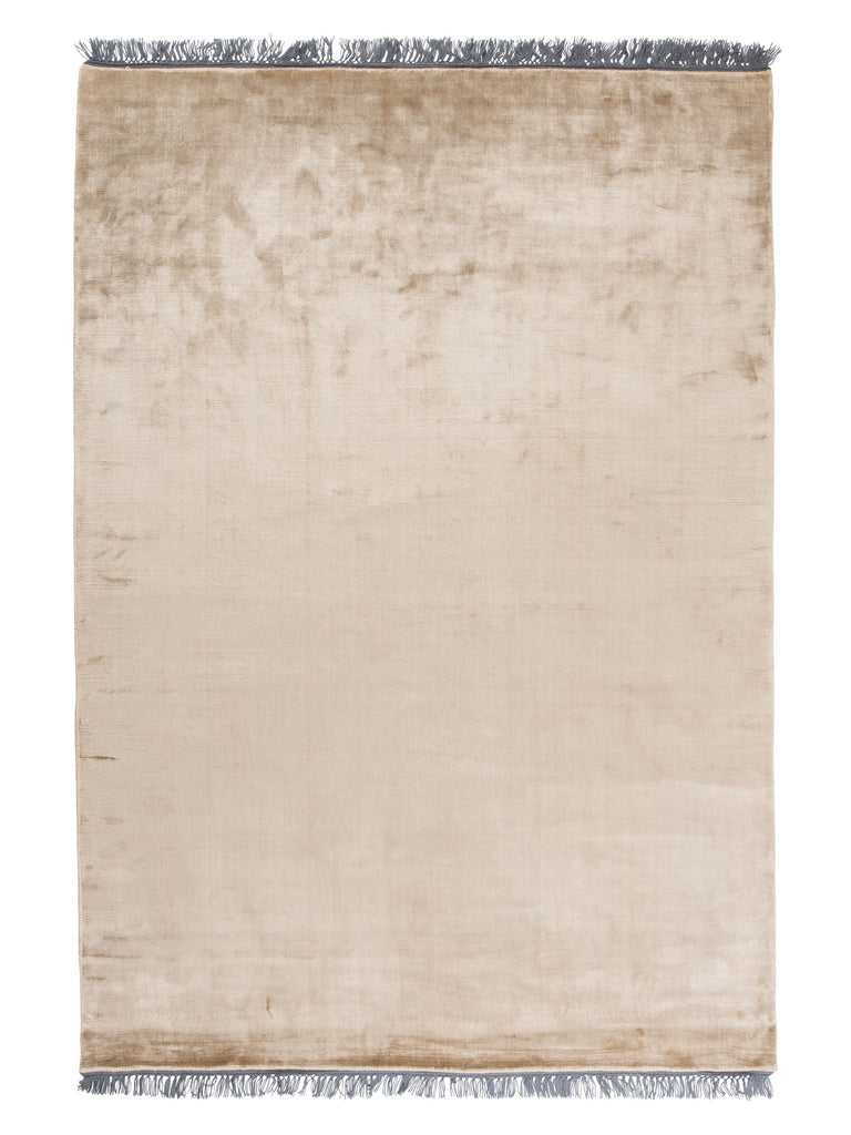 Almeria Beige handloom rug – product photo | Linie Design at Bois Blanc Home, Limassol, Cyprus