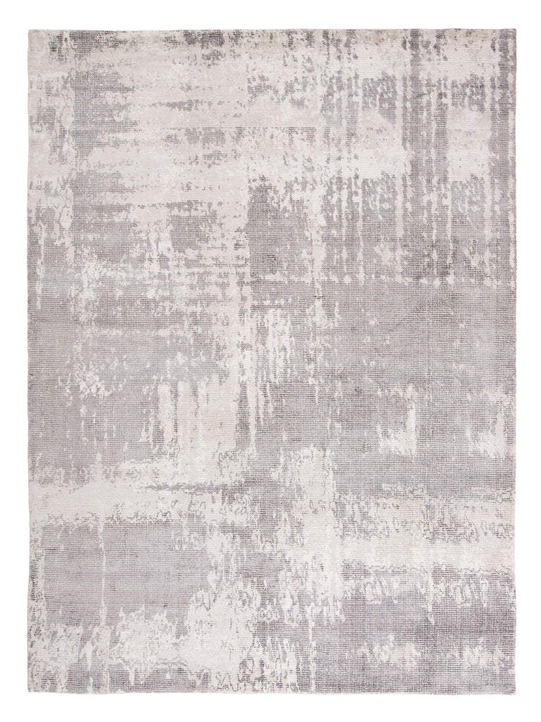 Fuller Heather loom-knotted rug – product photo | Linie Design at Bois Blanc Home, Limassol, Cyprus