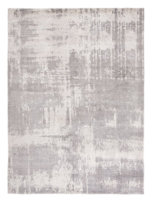Fuller Heather loom-knotted rug – product photo | Linie Design at Bois Blanc Home, Limassol, Cyprus