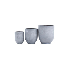 Load image into Gallery viewer, Planter, HDGard, Grey