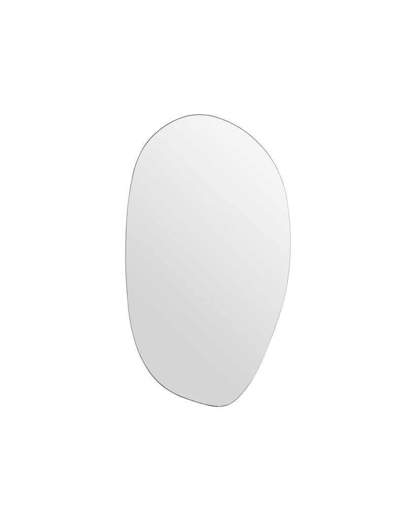 Mirror, HDPeme, Clear
