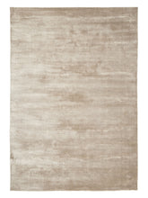Charger l'image dans la galerie, Lucens Natural handloom rug – product photo | Linie Design at Bois Blanc Home, Limassol, Cyprus